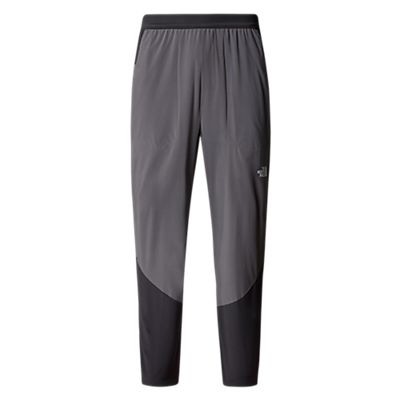 Sunriser Herren Laufhose von The North Face