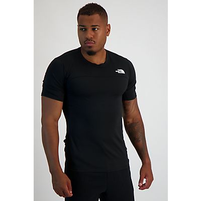 Sunriser Herren T-Shirt von The North Face