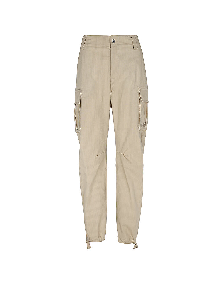 THE NORTH FACE Cargohose  beige | 36 von The North Face