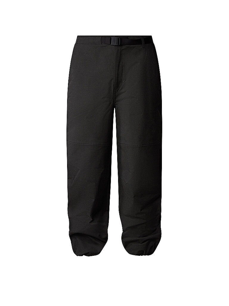 THE NORTH FACE Chino  schwarz | 29 von The North Face