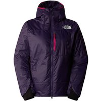 THE NORTH FACE Damen Tourenjacke Andola Synthetic Hoodie lila | S THE NORTH FACE Damen Tourenjacke Andola Synthetic Hoodie lila | S von The North Face