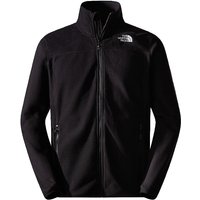 THE NORTH FACE Herren Fleecejacke 100 Glacier dunkelblau | XL THE NORTH FACE Herren Fleecejacke 100 Glacier dunkelblau | XL von The North Face