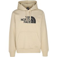 THE NORTH FACE Herren Hoodie Drew Peak camel | S THE NORTH FACE Herren Hoodie Drew Peak camel | S von The North Face
