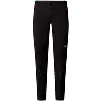 THE NORTH FACE Herren Wanderhose Dawn Turn schwarz | 32 von The North Face