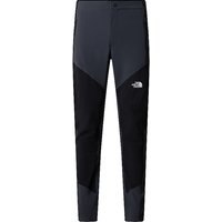 THE NORTH FACE Herren Wanderhose Felik Slim Tapered grau | 34 THE NORTH FACE Herren Wanderhose Felik Slim Tapered grau | 34 von The North Face