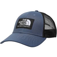 THE NORTH FACE Kappe Mudder Trucker dunkelblau von The North Face