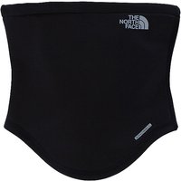 THE NORTH FACE Multifunktionstuch Windwall Neck Gaiter schwarz von The North Face