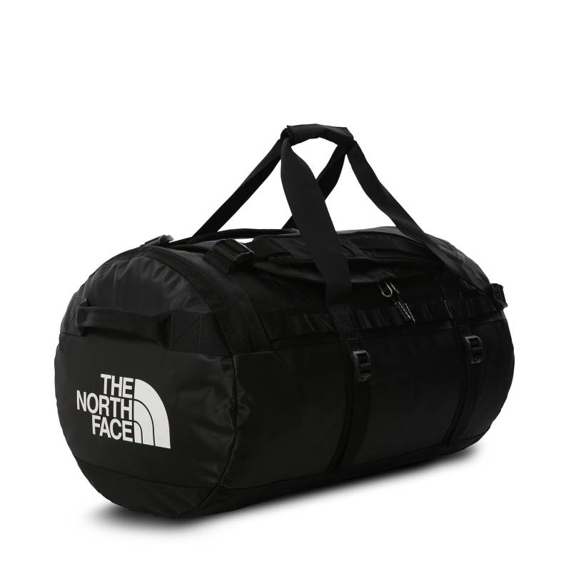 Tasche The North Face Base Camp Duffel NF0A52SA53R1 Schwarz von The North Face