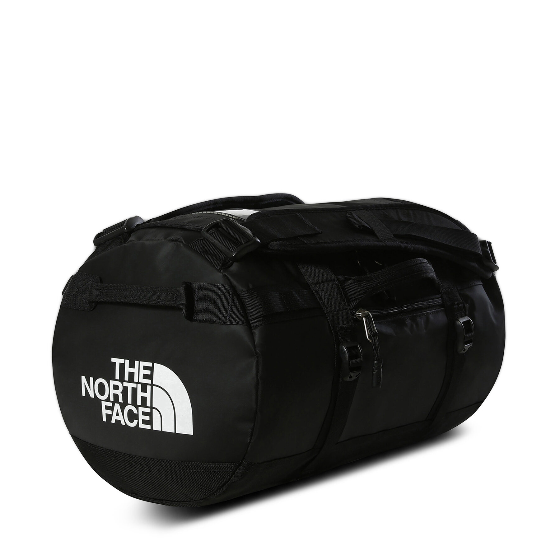 Tasche The North Face Base Camp Duffel NF0A52SS53R1 Schwarz von The North Face