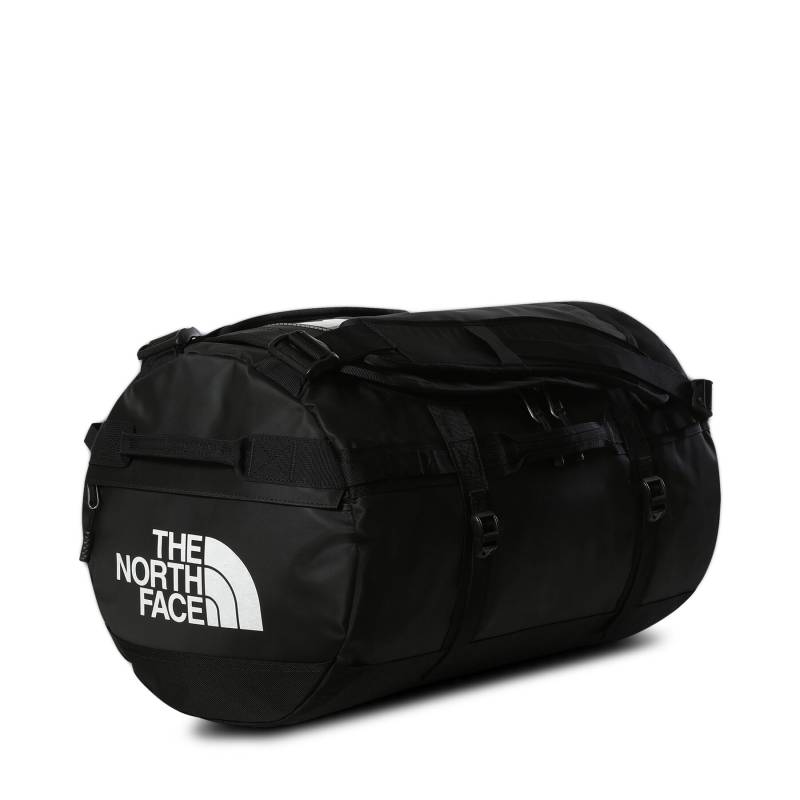 Tasche The North Face Base Camp Duffel - S NF0A52ST53R1 Schwarz von The North Face