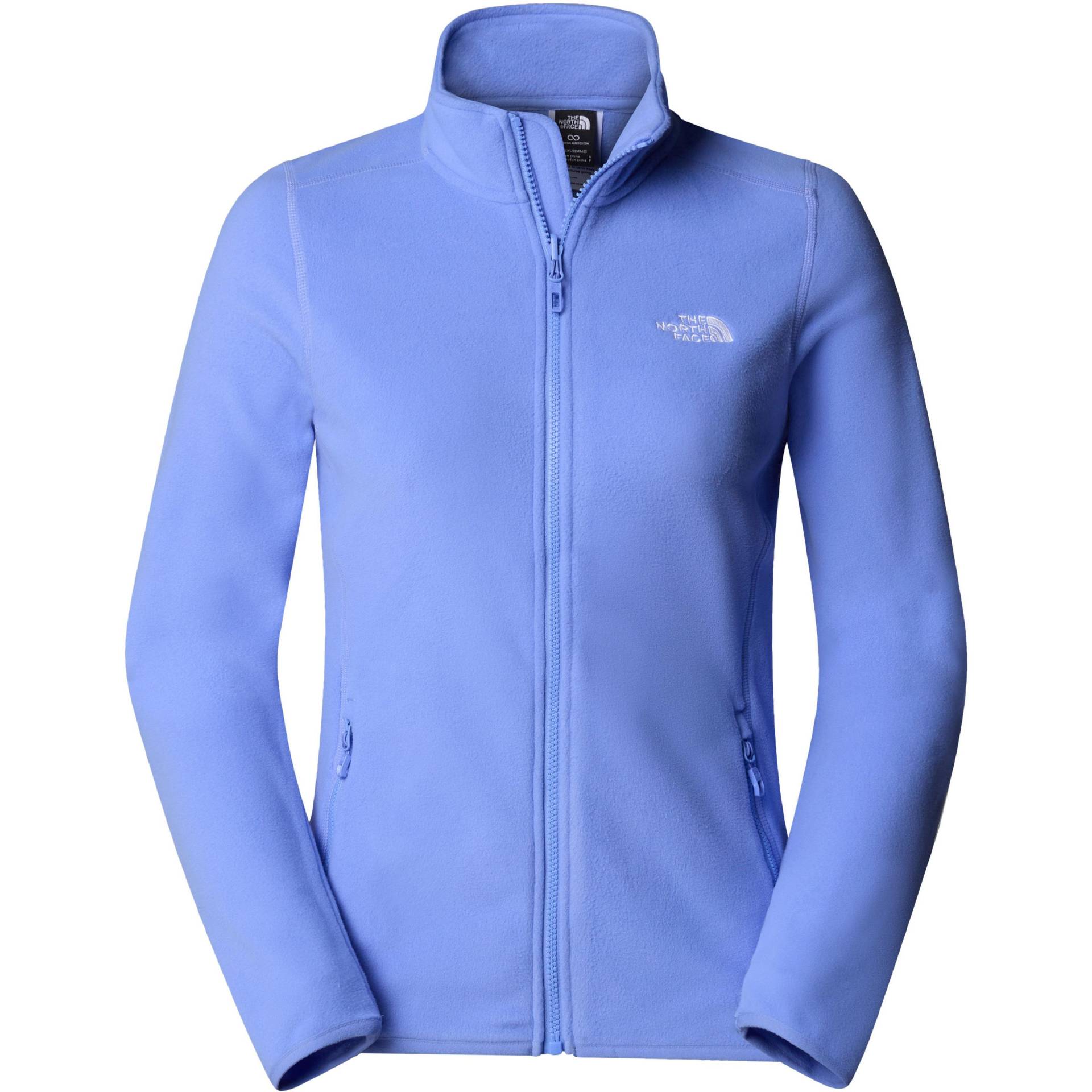 The North Face 100 GLACIER Fleecejacke Damen The North Face 100 GLACIER Fleecejacke Damen von The North Face