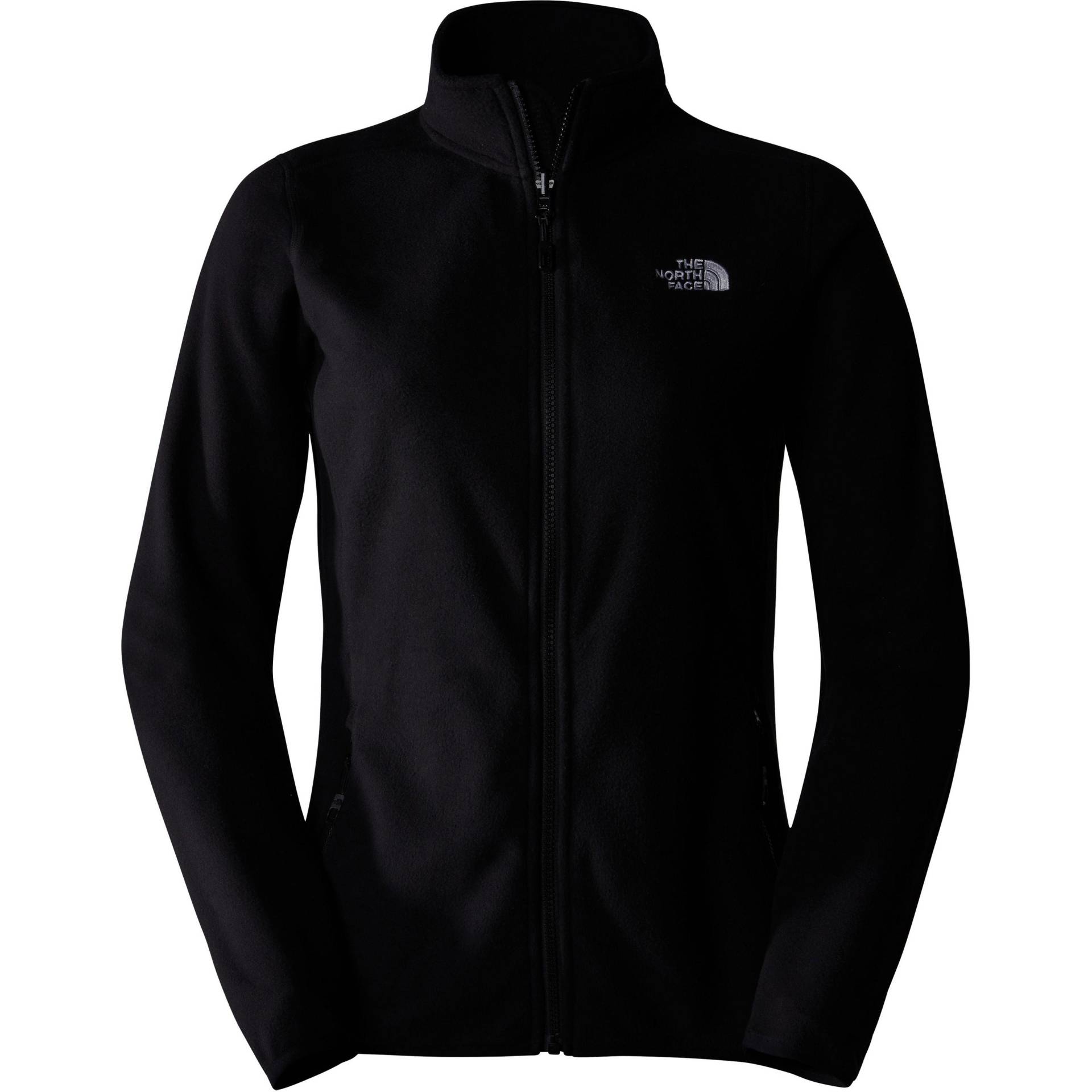 The North Face 100 GLACIER Fleecejacke Damen The North Face 100 GLACIER Fleecejacke Damen von The North Face