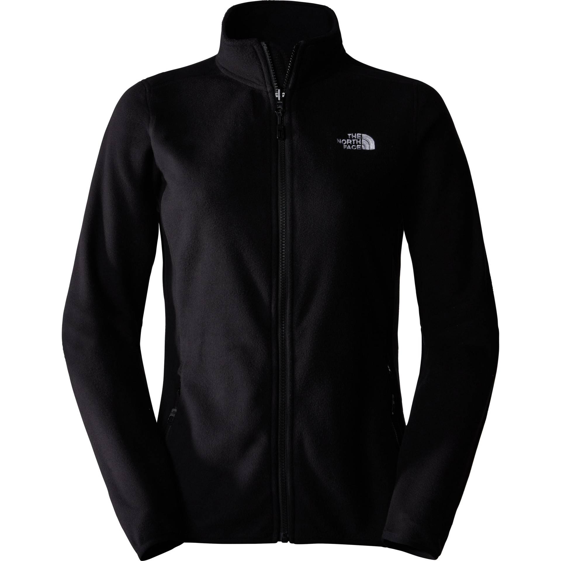 The North Face 100 GLACIER Fleecejacke Damen von The North Face