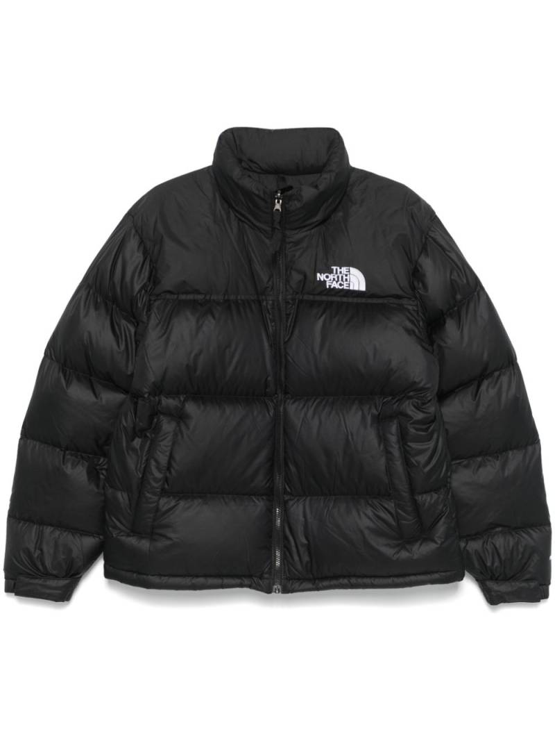 The North Face 1996 Retro Nuptse jacket - Black von The North Face