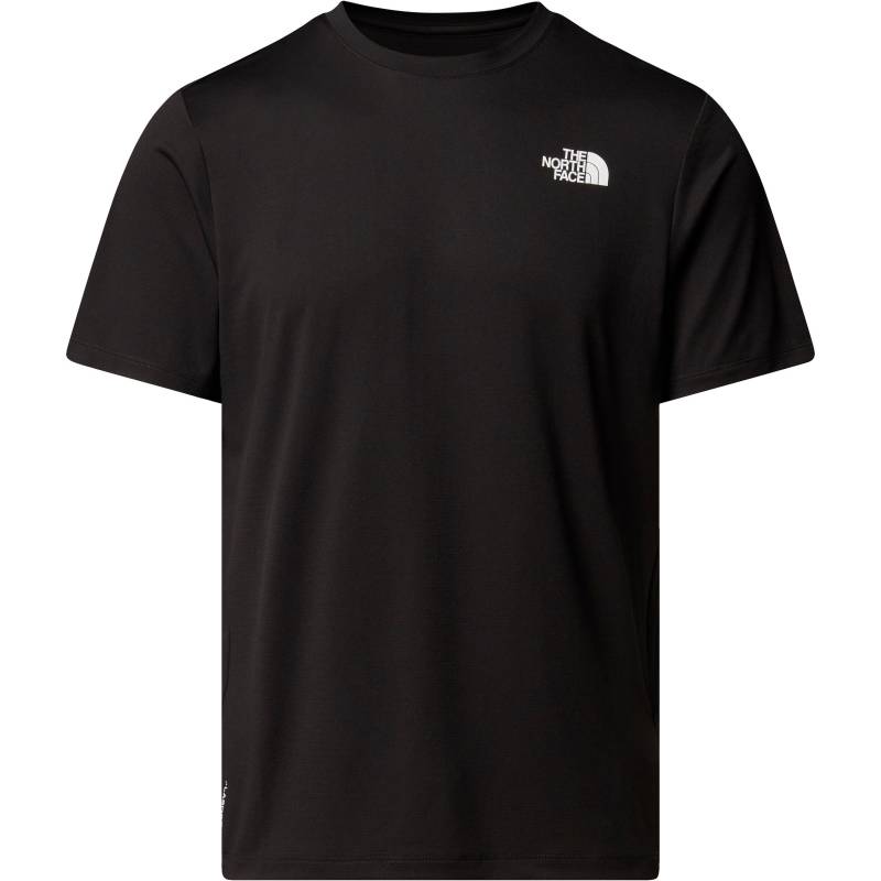The North Face 24/7 Funktionsshirt Herren von The North Face