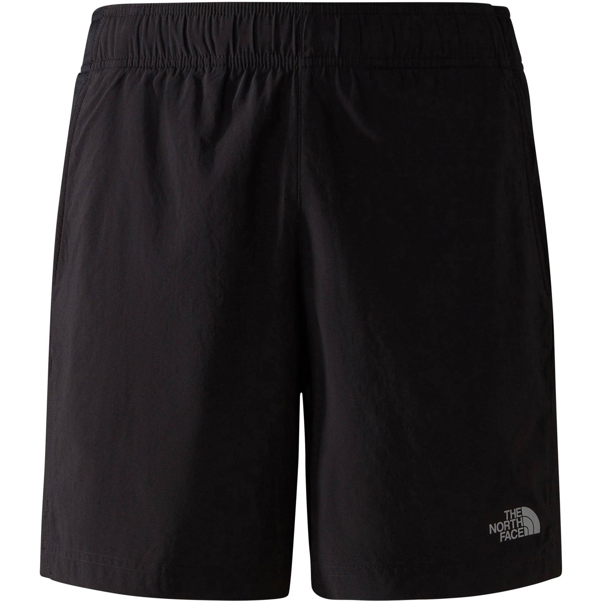 The North Face 24/7 Funktionsshorts Herren von The North Face