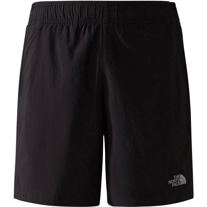 The North Face 24/7 Funktionsshorts Herren von The North Face