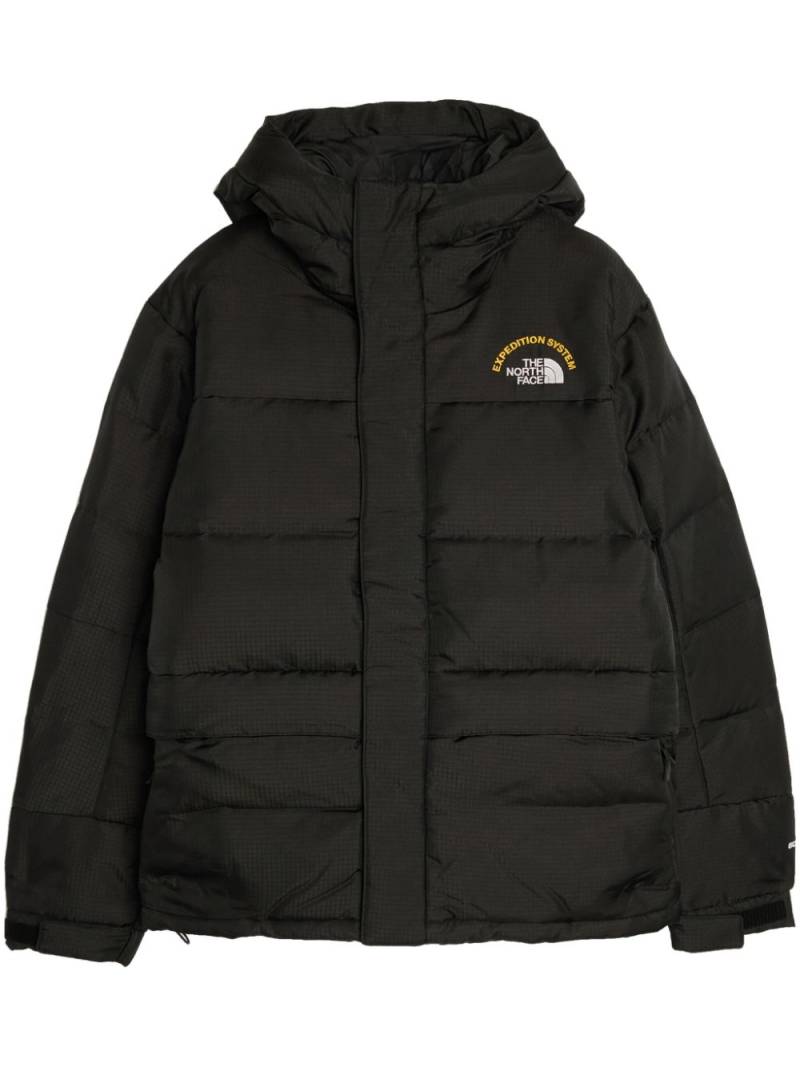 The North Face 30th Anniversary Himalayan jacket - Black von The North Face