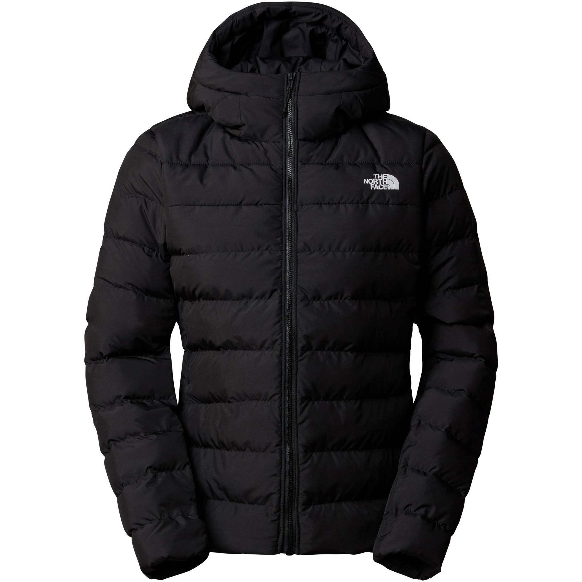 The North Face ACONCAGUA 3 Daunenjacke Damen von The North Face