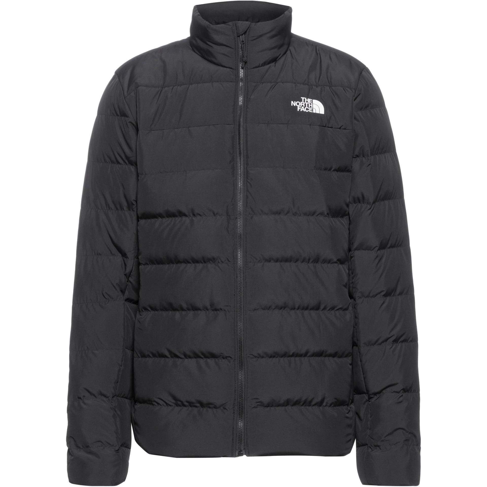The North Face ACONCAGUA 3 Daunenjacke Herren The North Face ACONCAGUA 3 Daunenjacke Herren von The North Face