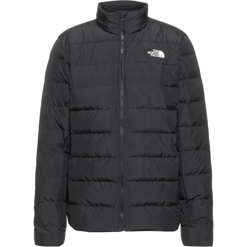 The North Face ACONCAGUA 3 Daunenjacke Herren von The North Face