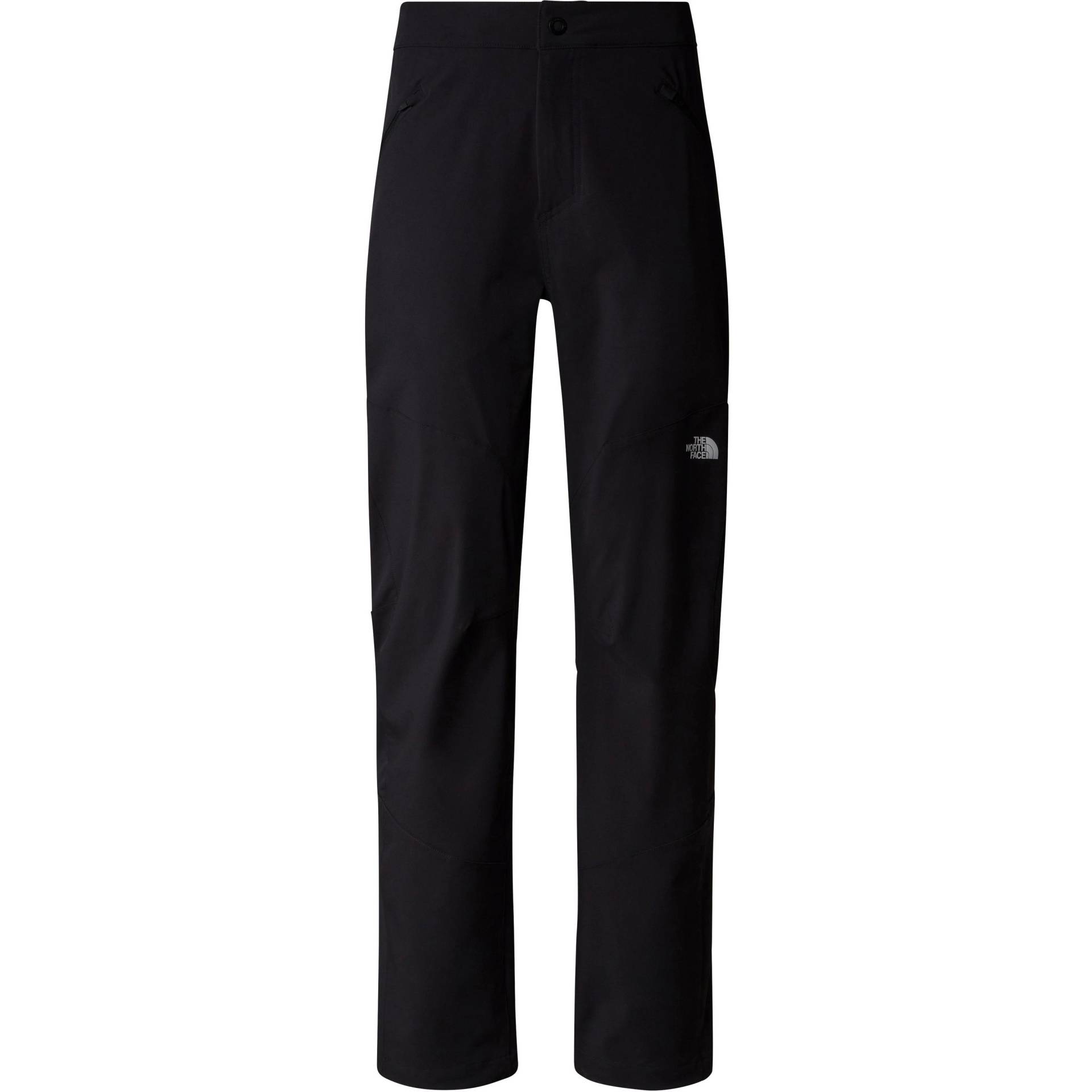 The North Face ALPINE RIDGE Funktionshose Damen The North Face ALPINE RIDGE Funktionshose Damen von The North Face