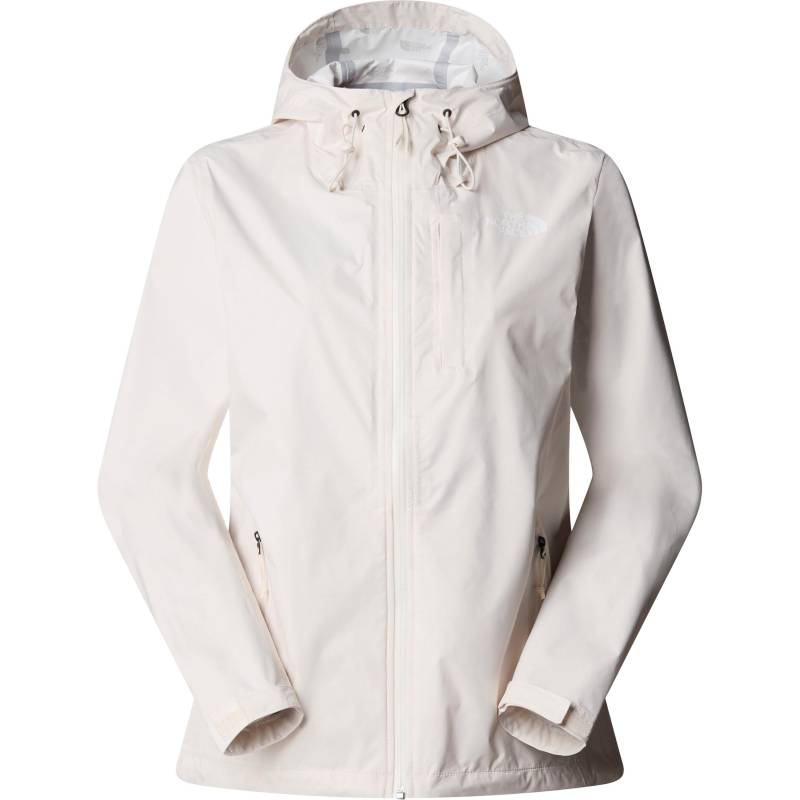 The North Face ALTA VISTA Regenjacke Damen von The North Face