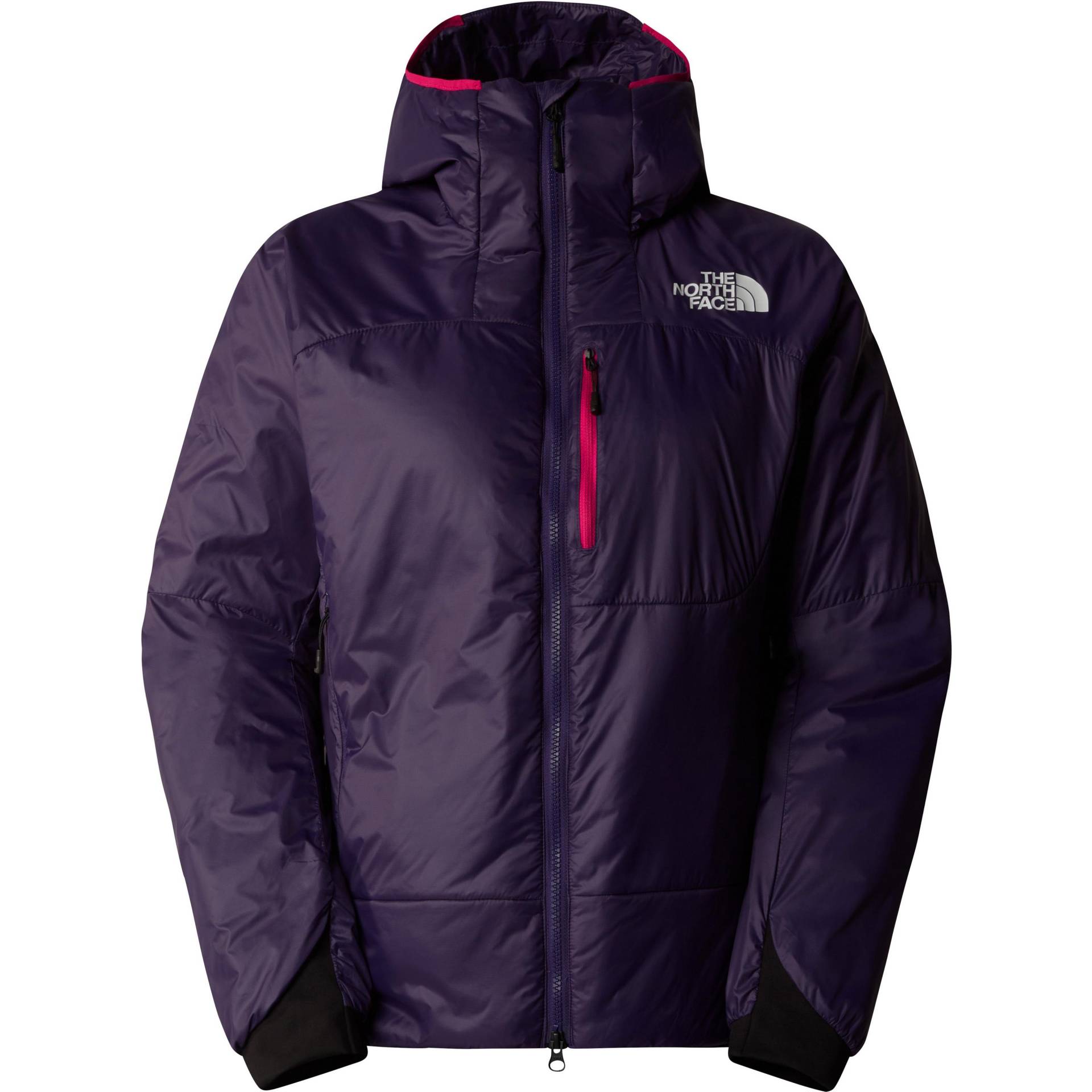 The North Face ANDOLA Funktionsjacke Damen The North Face ANDOLA Funktionsjacke Damen von The North Face