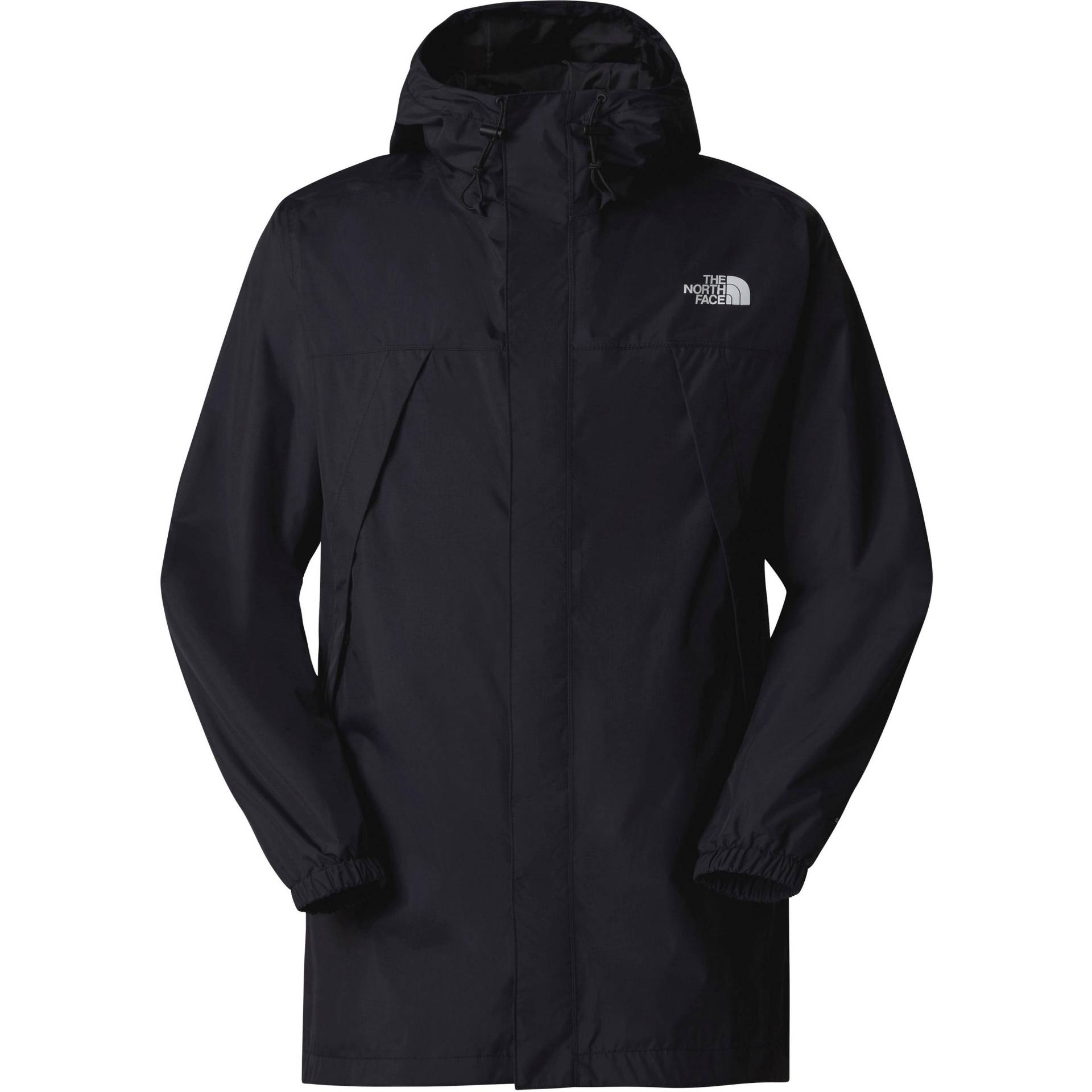 The North Face ANTORA Parka Herren von The North Face