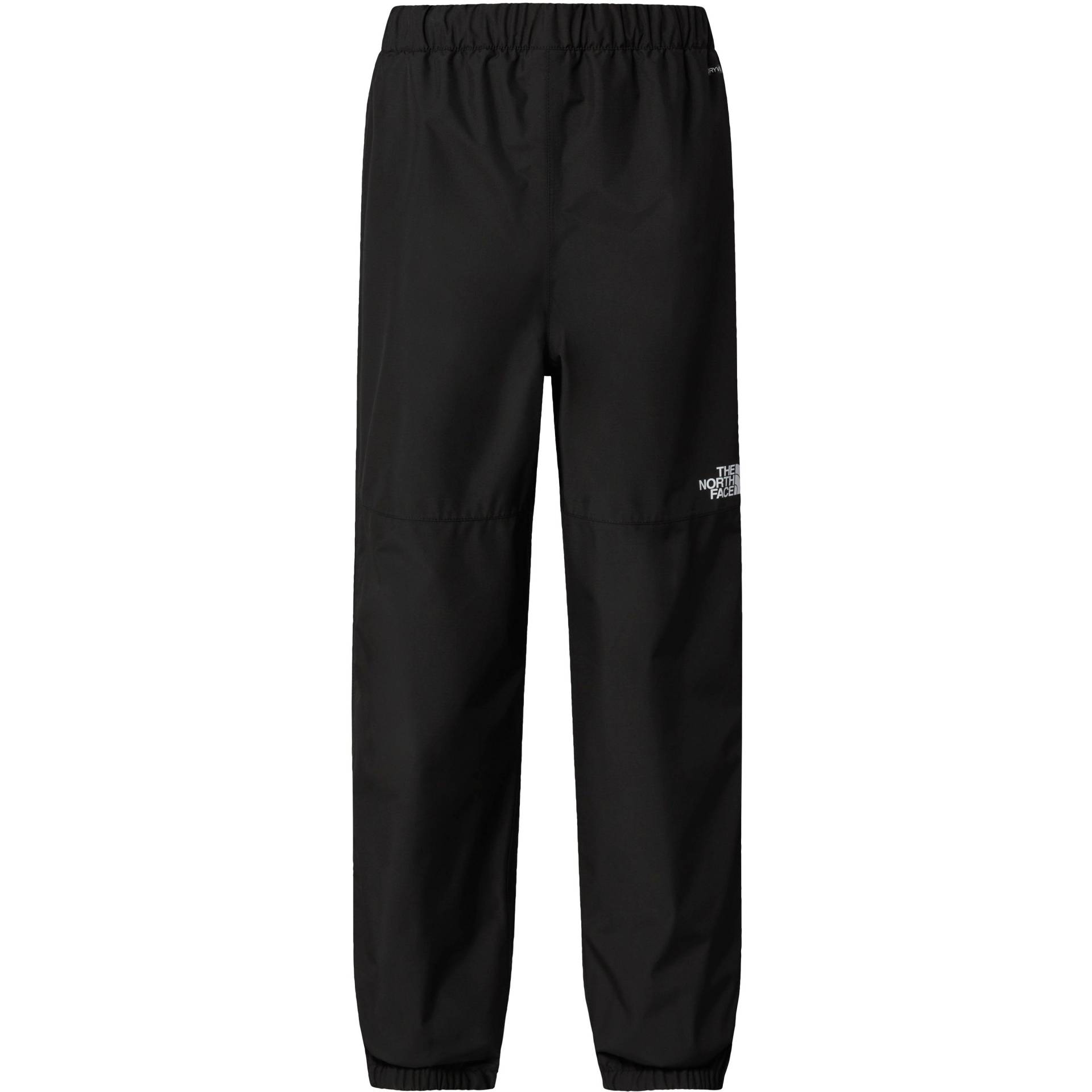 The North Face ANTORA Regenhose Kinder von The North Face