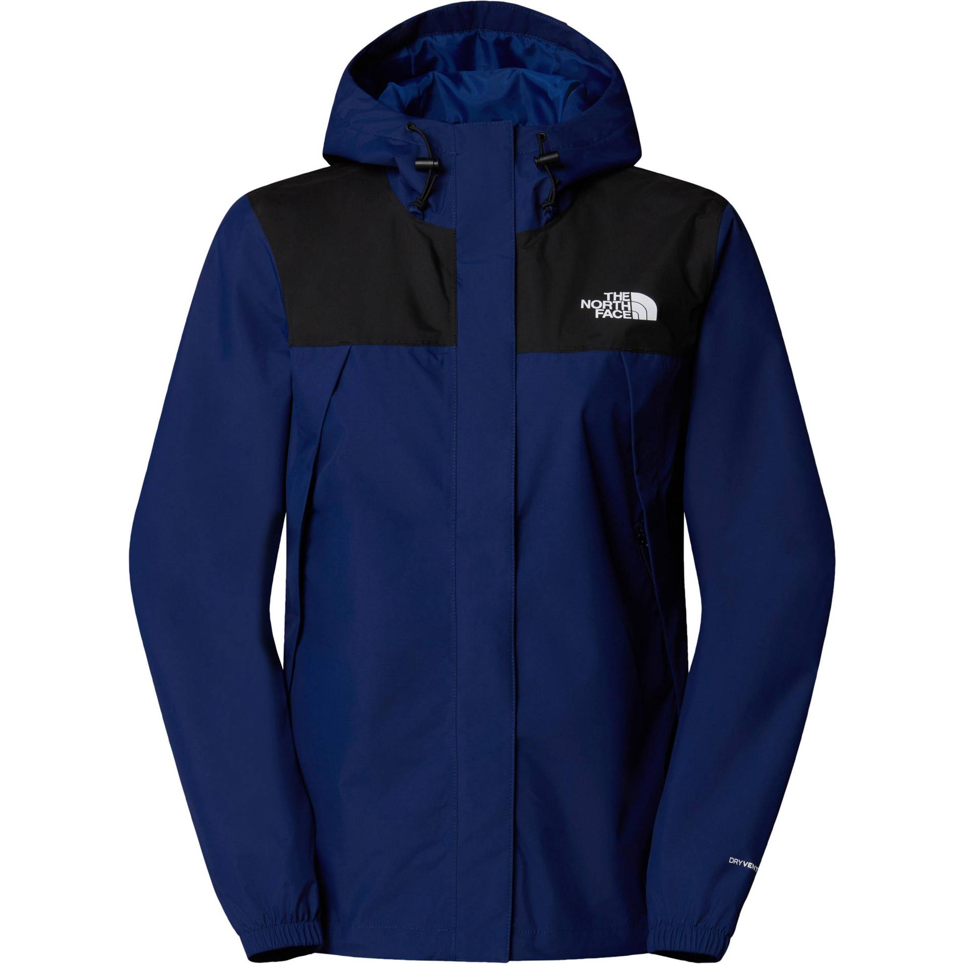 The North Face ANTORA Regenjacke Damen von The North Face