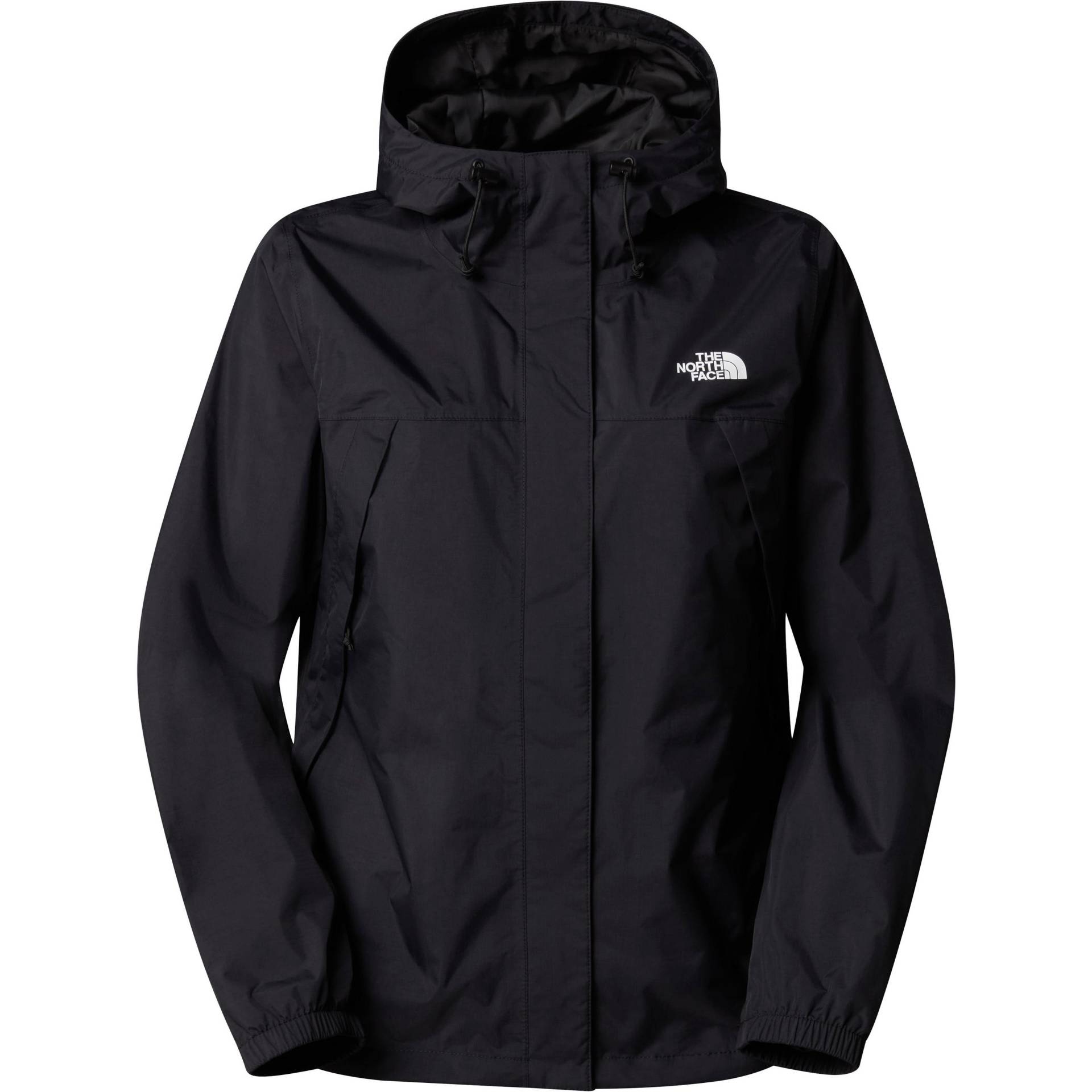 The North Face ANTORA Regenjacke Damen The North Face ANTORA Regenjacke Damen von The North Face