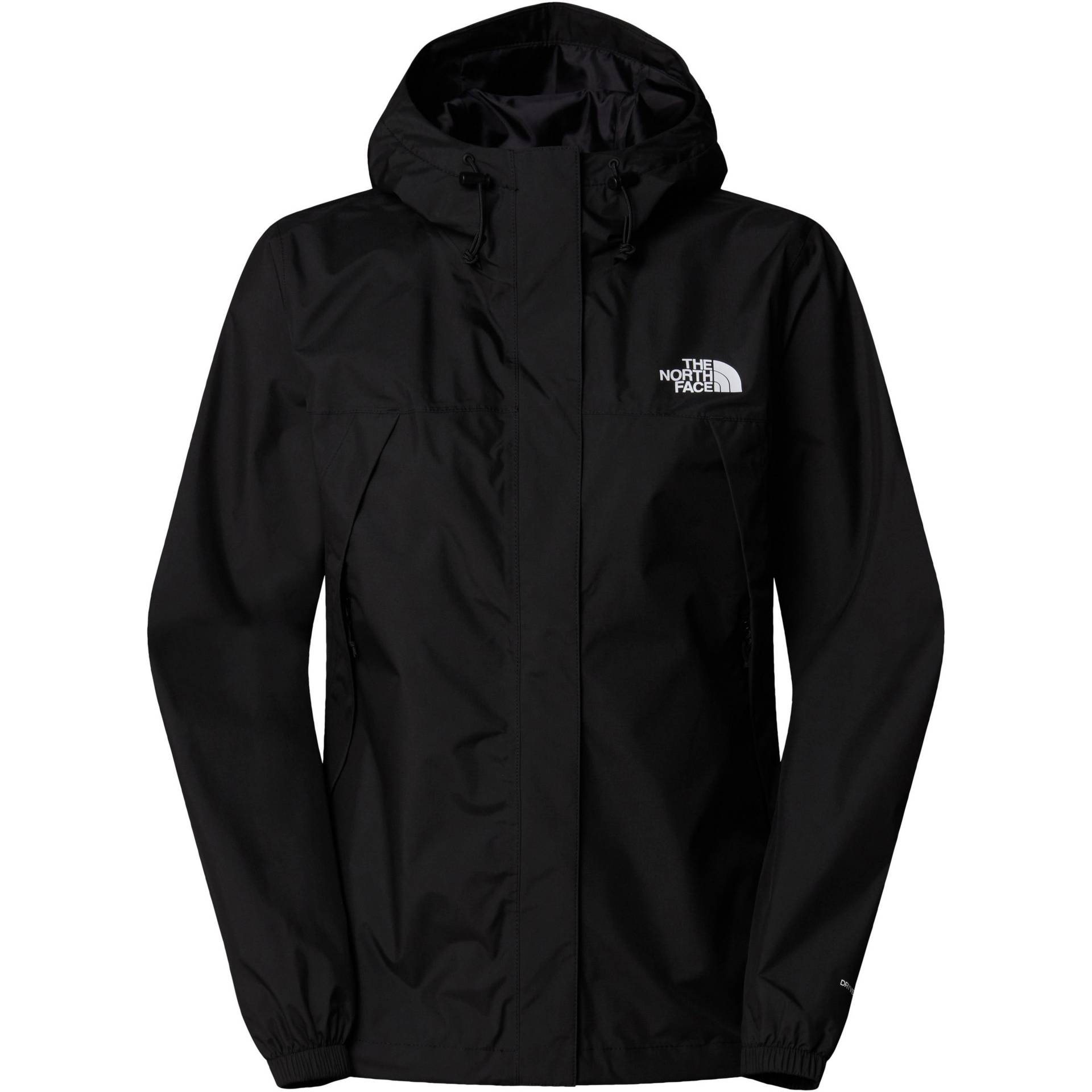 The North Face ANTORA Regenjacke Damen The North Face ANTORA Regenjacke Damen von The North Face