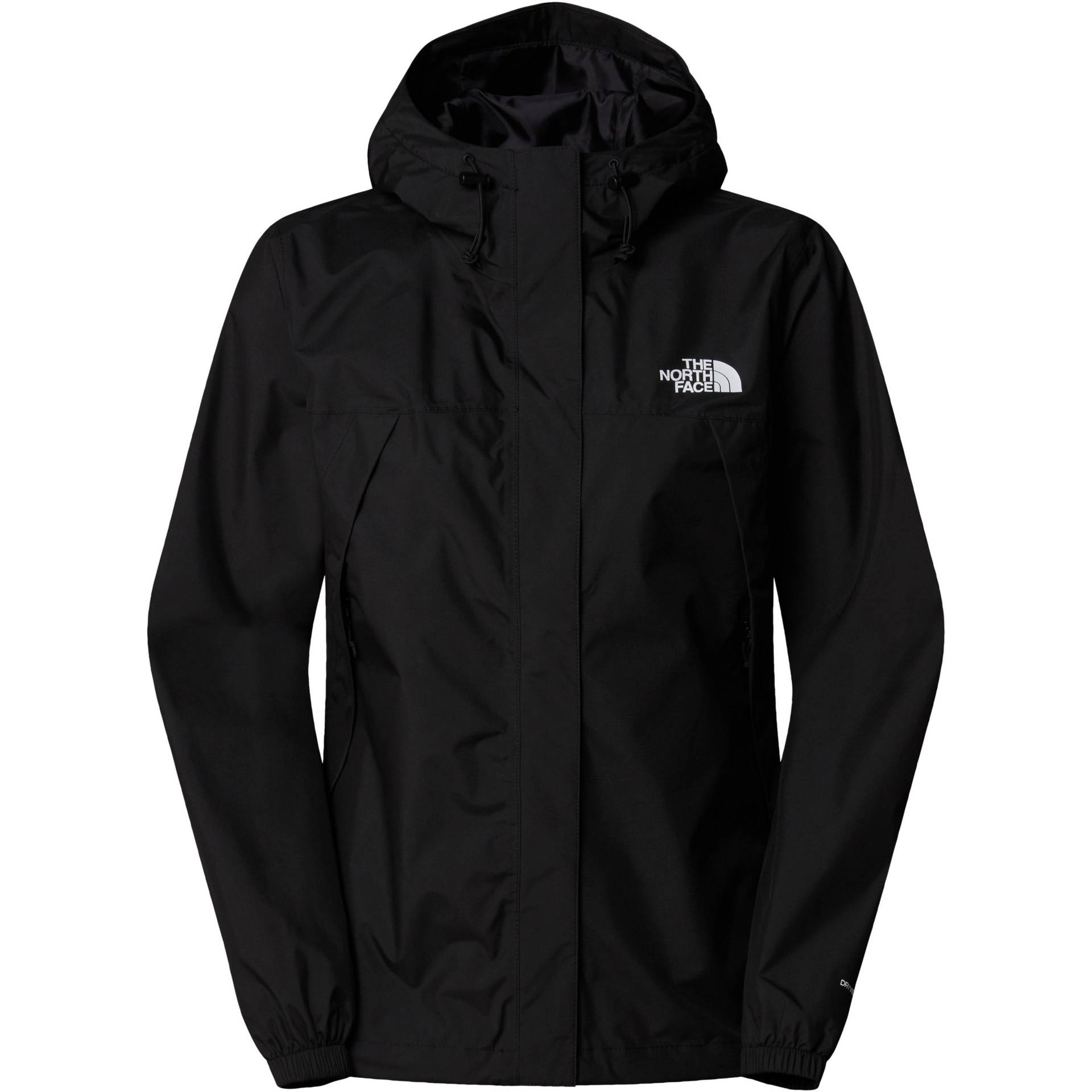 The North Face ANTORA Regenjacke Damen von The North Face