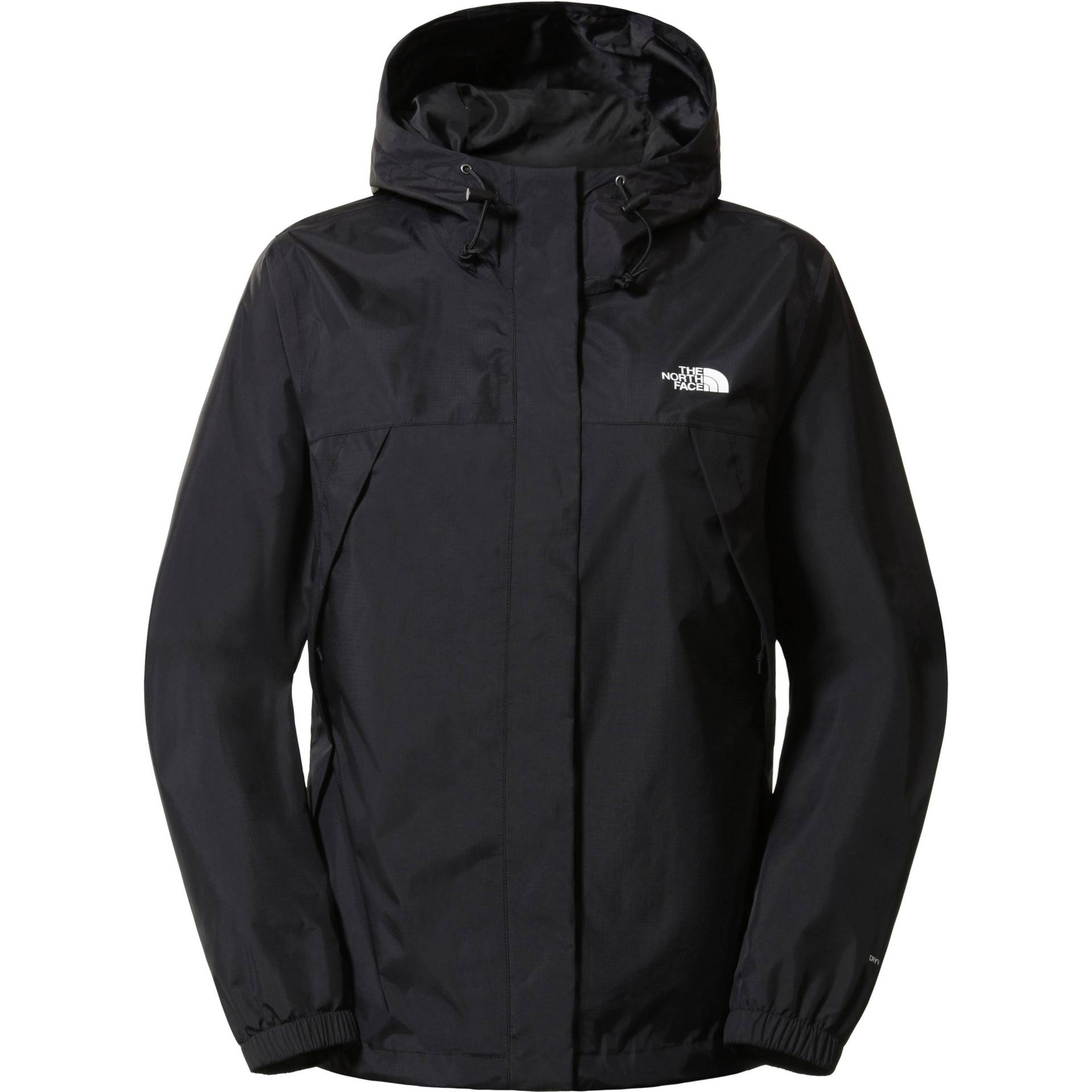 The North Face ANTORA Regenjacke Damen von The North Face