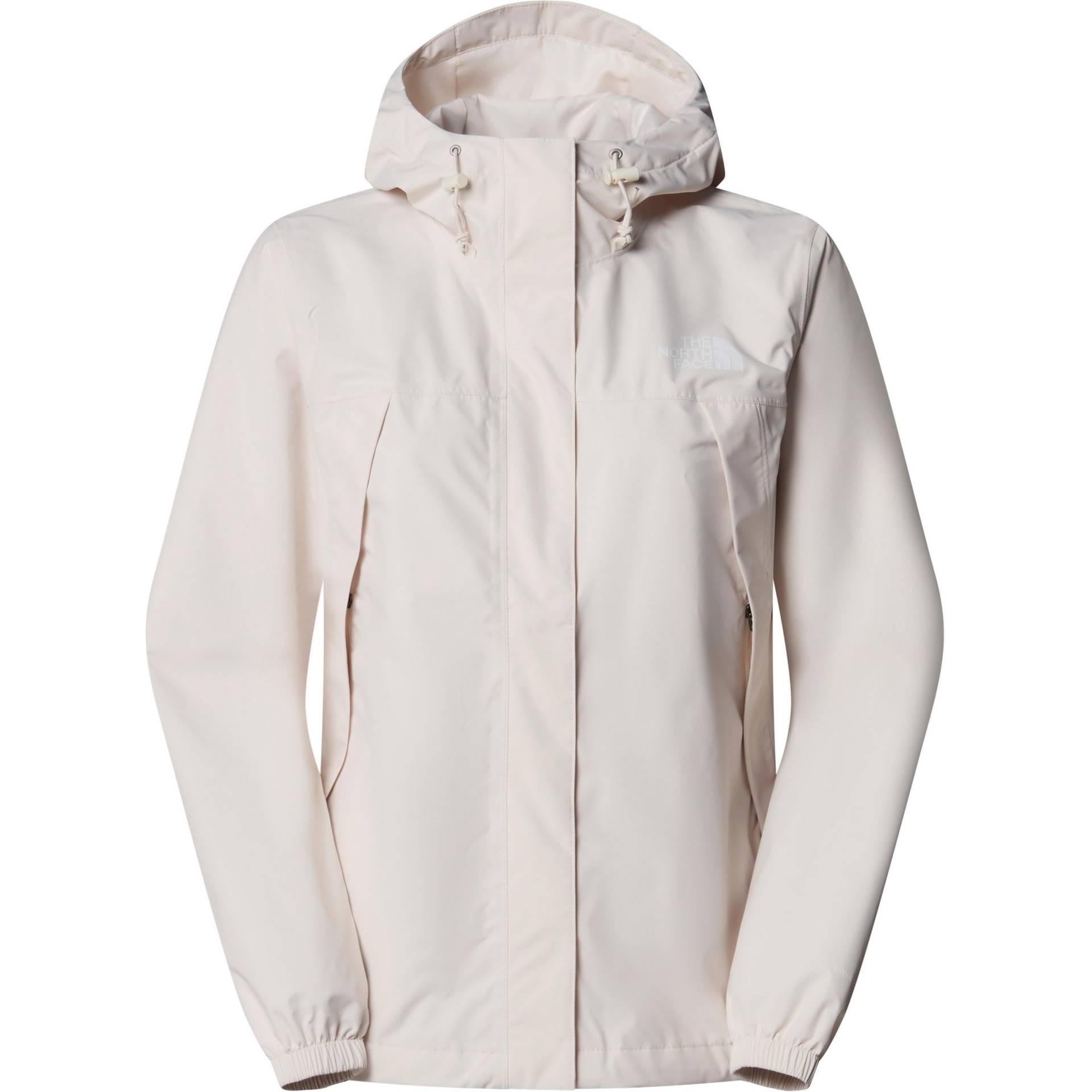 The North Face ANTORA Regenjacke Damen von The North Face