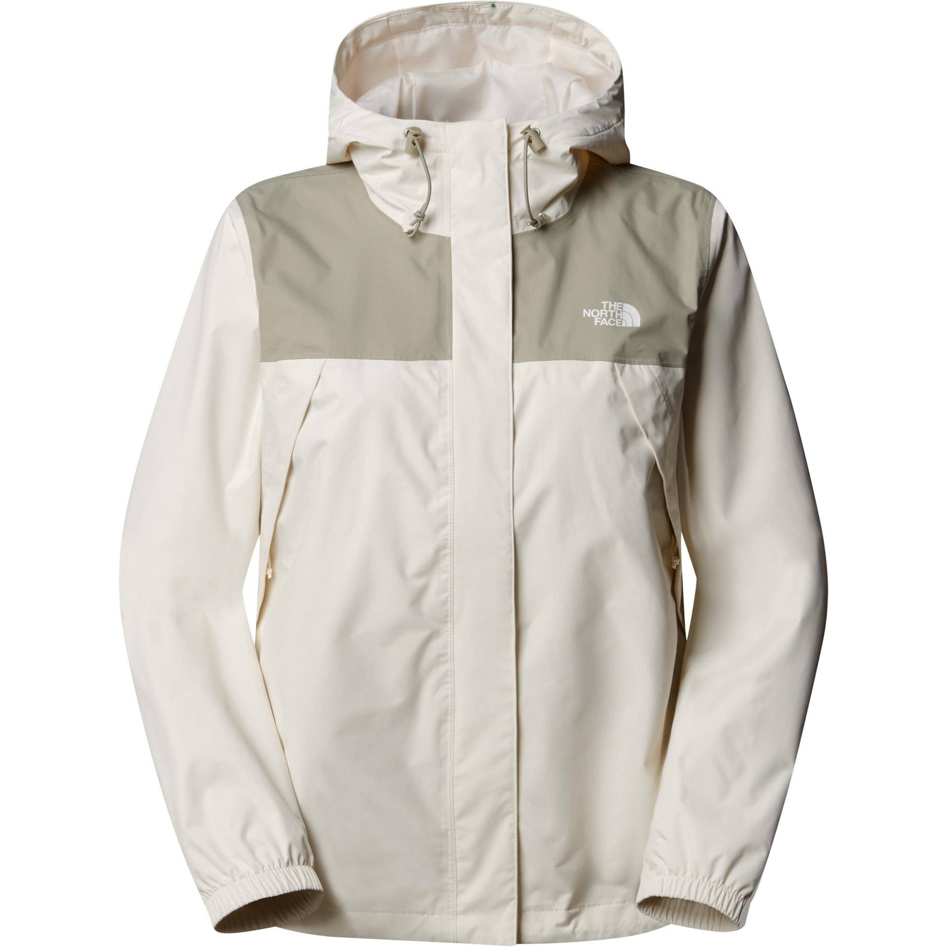 The North Face ANTORA Regenjacke Damen von The North Face