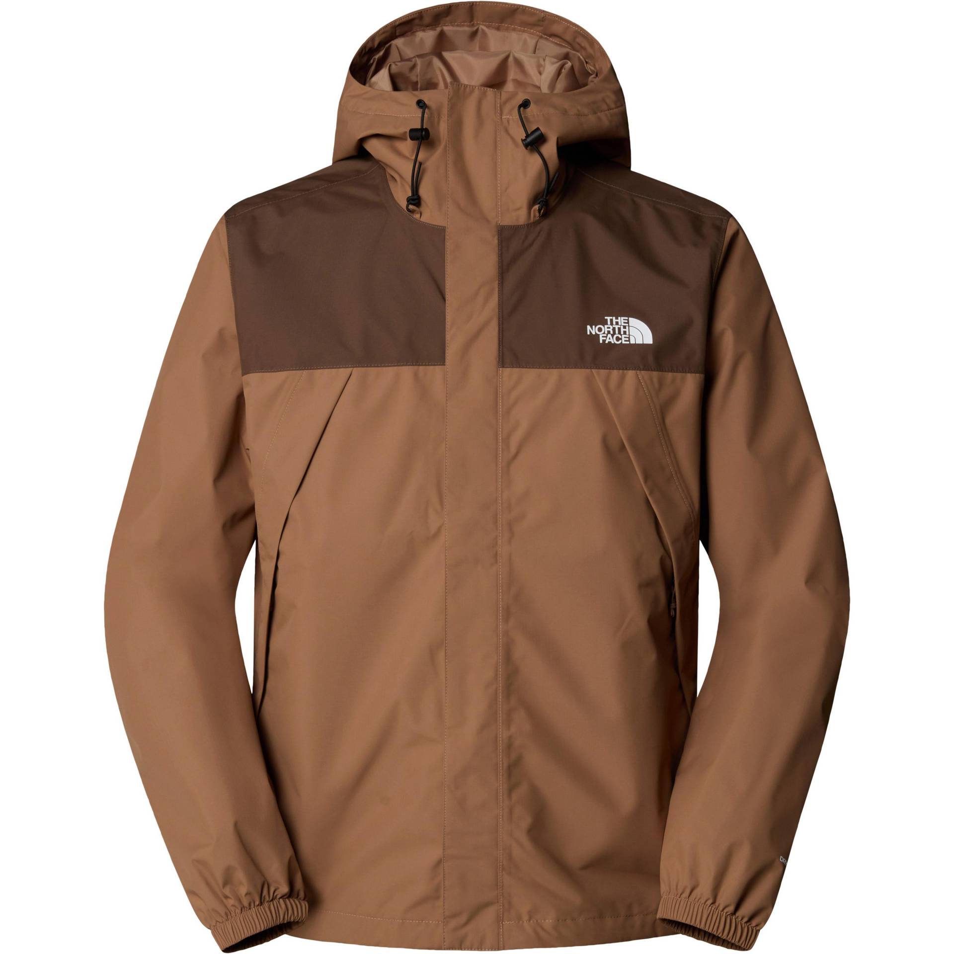 The North Face ANTORA Regenjacke Herren The North Face ANTORA Regenjacke Herren von The North Face
