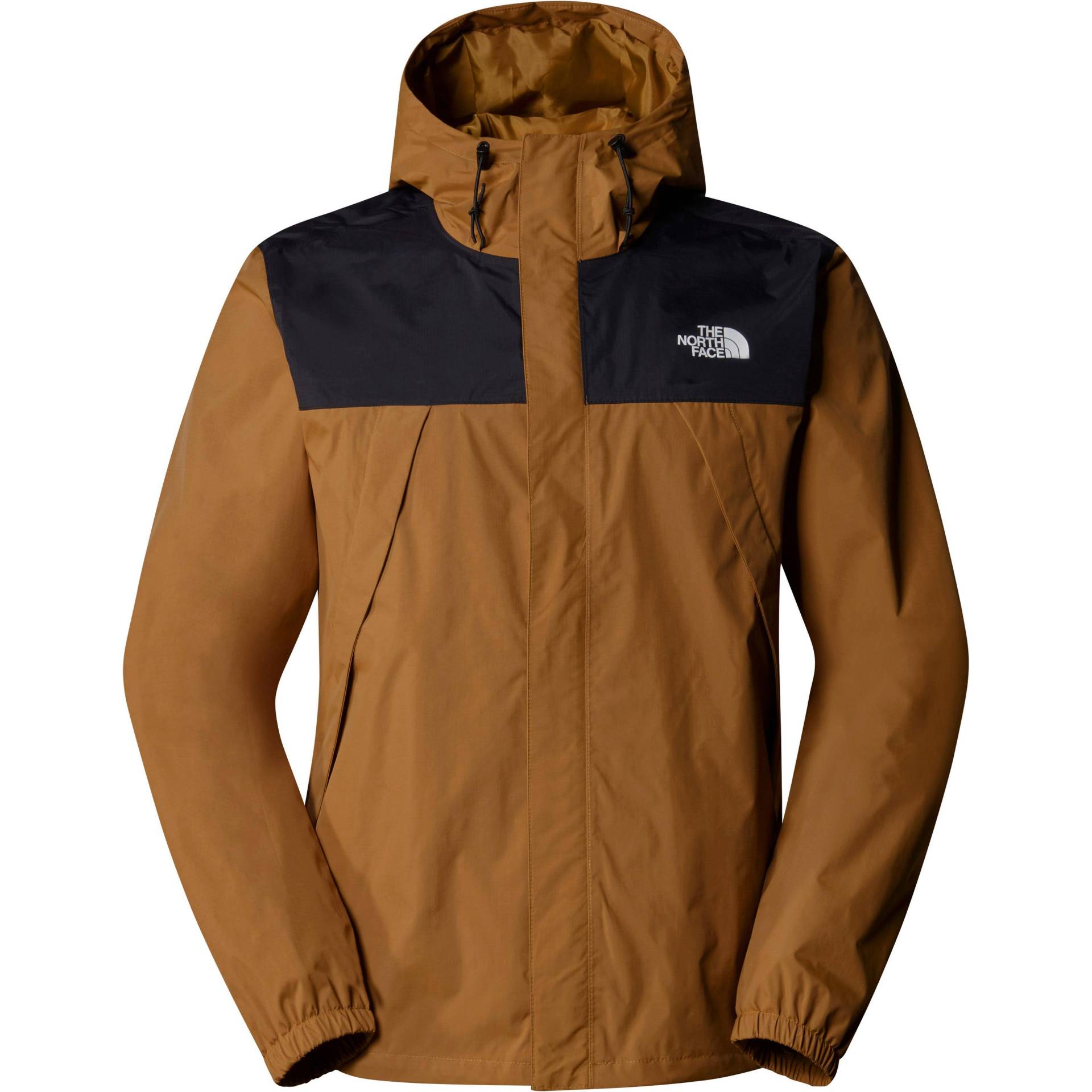 The North Face ANTORA Regenjacke Herren