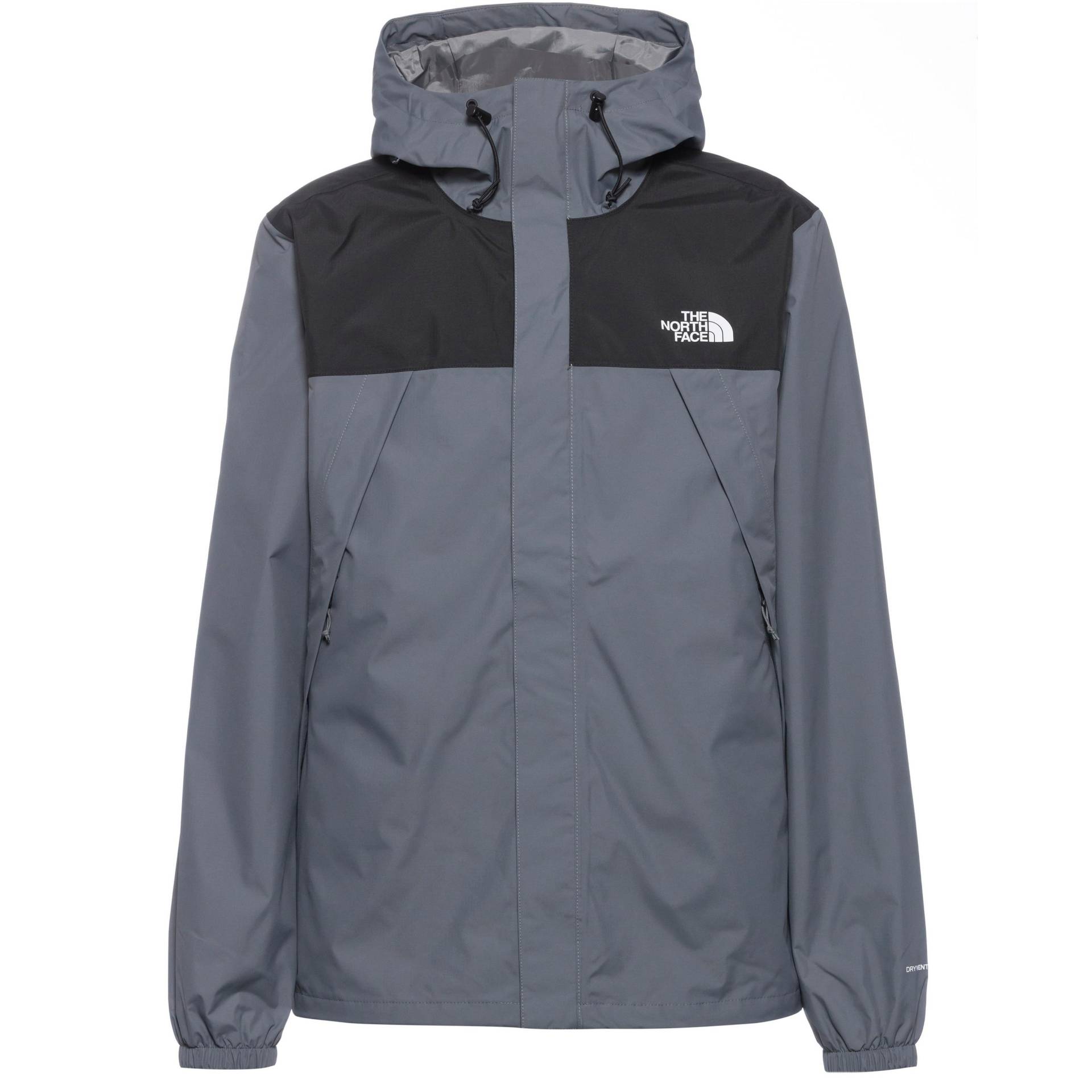 The North Face ANTORA Regenjacke Herren The North Face ANTORA Regenjacke Herren von The North Face
