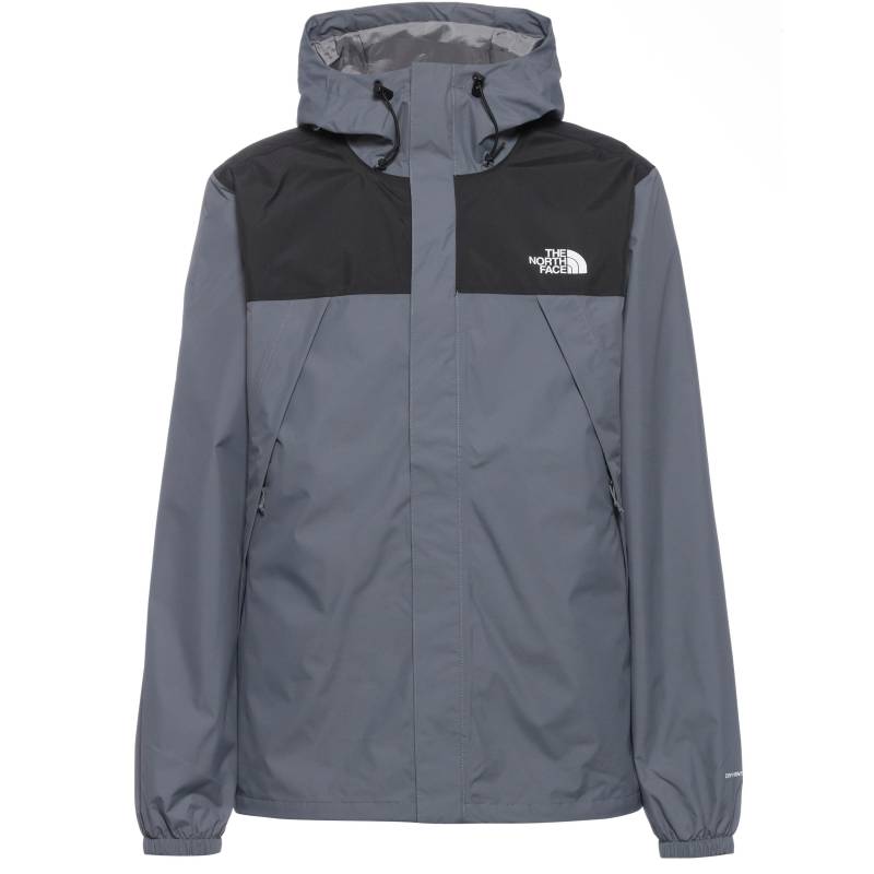 The North Face ANTORA Regenjacke Herren von The North Face