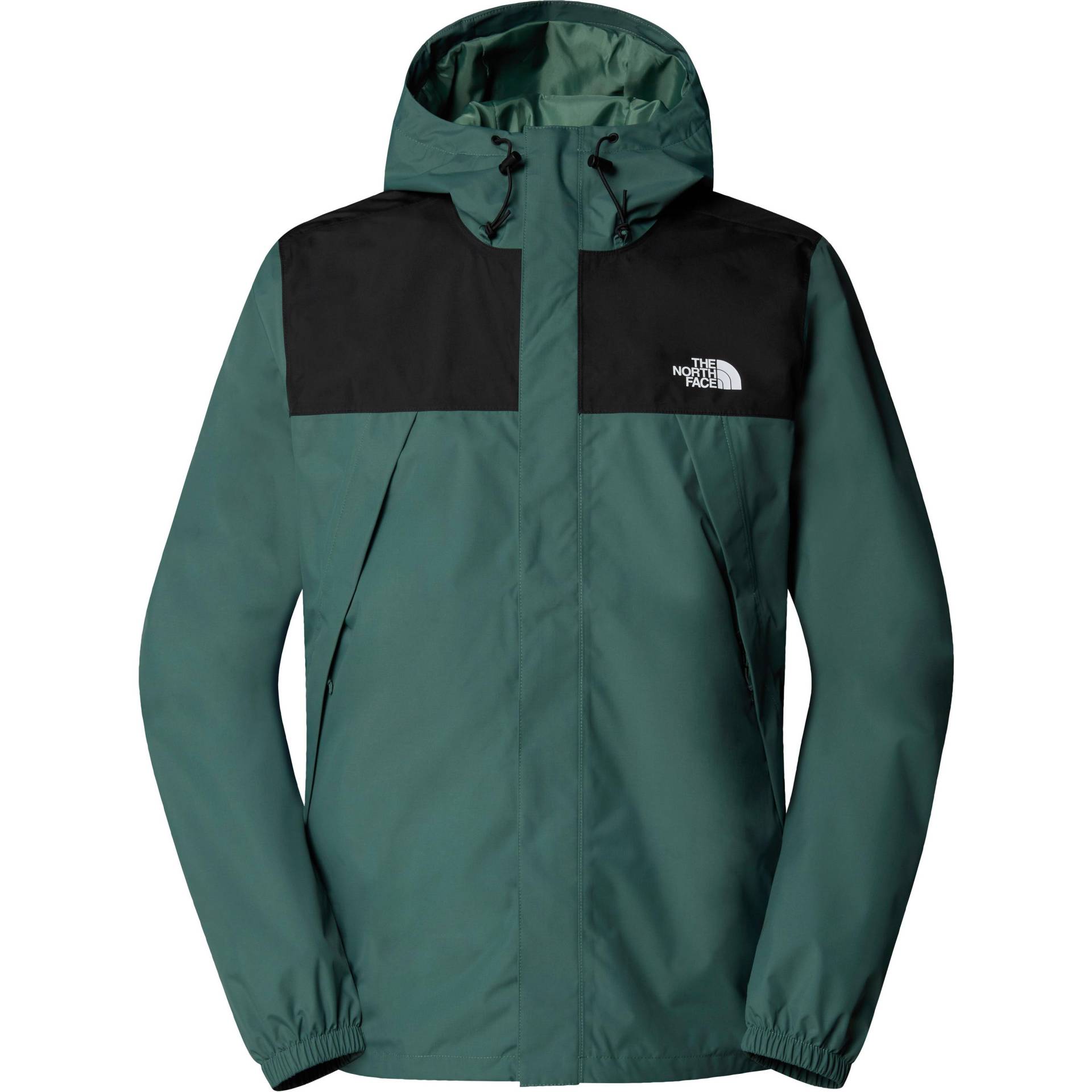 The North Face ANTORA Regenjacke Herren von The North Face