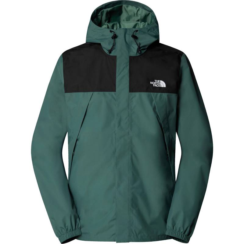 The North Face ANTORA Regenjacke Herren von The North Face