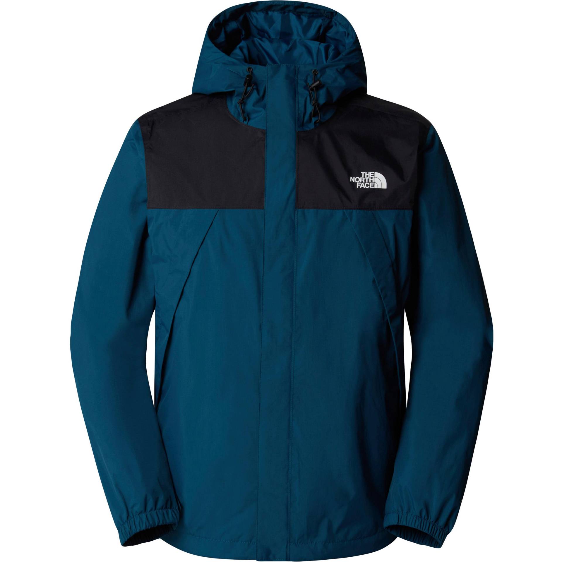 The North Face ANTORA Regenjacke Herren von The North Face