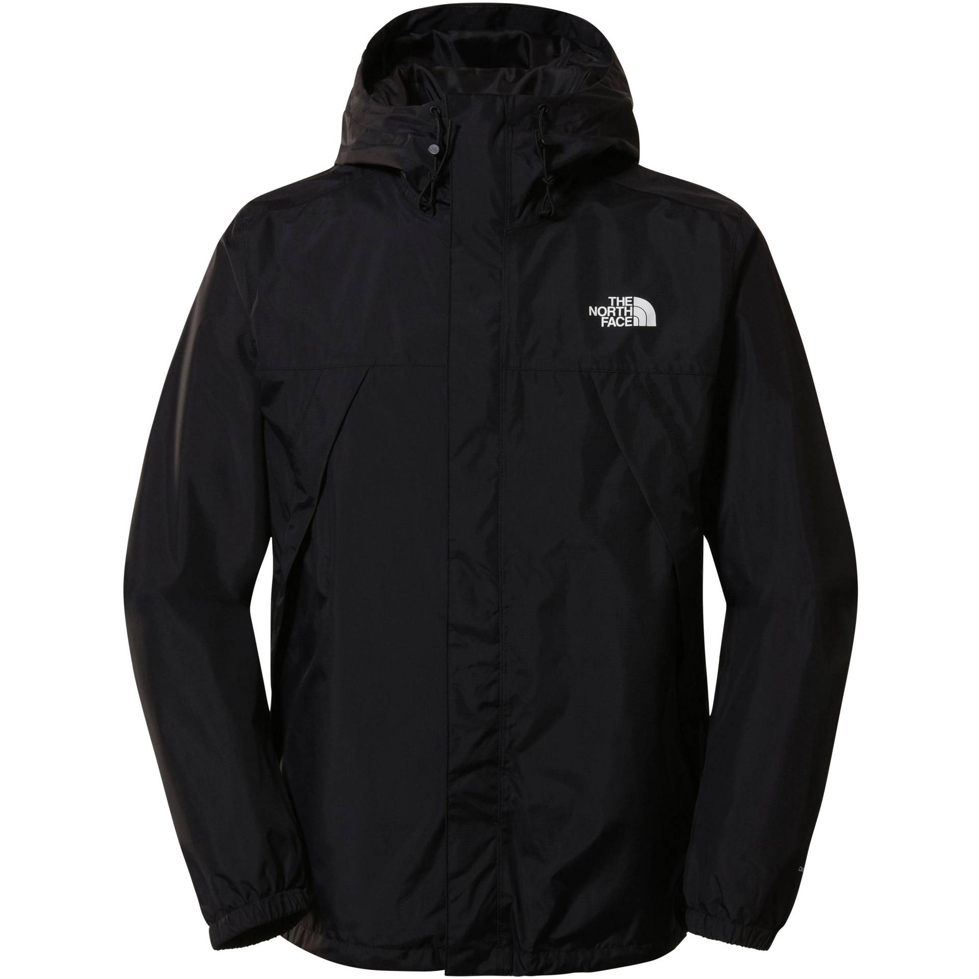 The North Face ANTORA Regenjacke Herren The North Face ANTORA Regenjacke Herren von The North Face