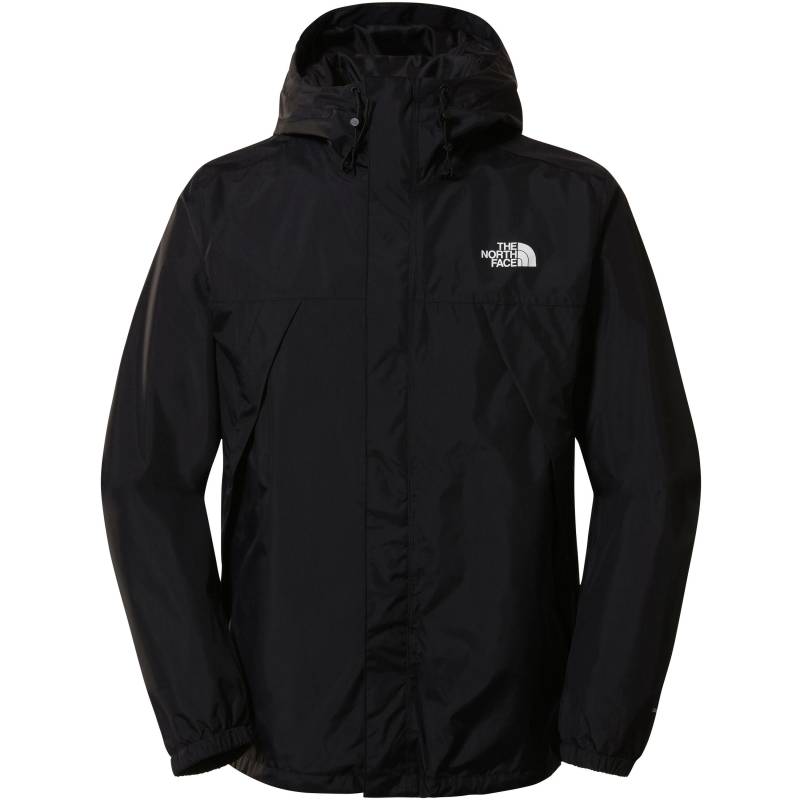 The North Face ANTORA Regenjacke Herren von The North Face