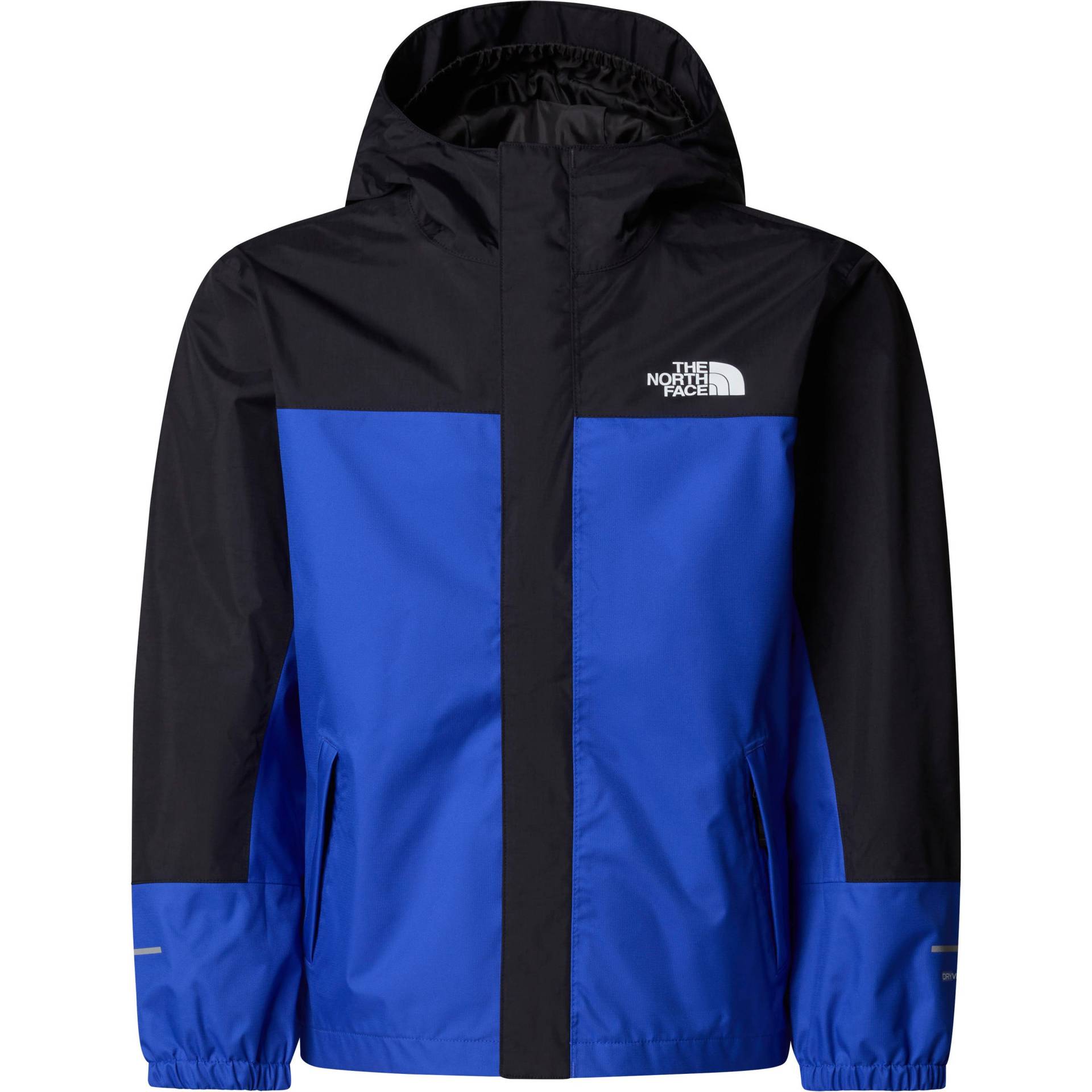 The North Face ANTORA Regenjacke Kinder von The North Face