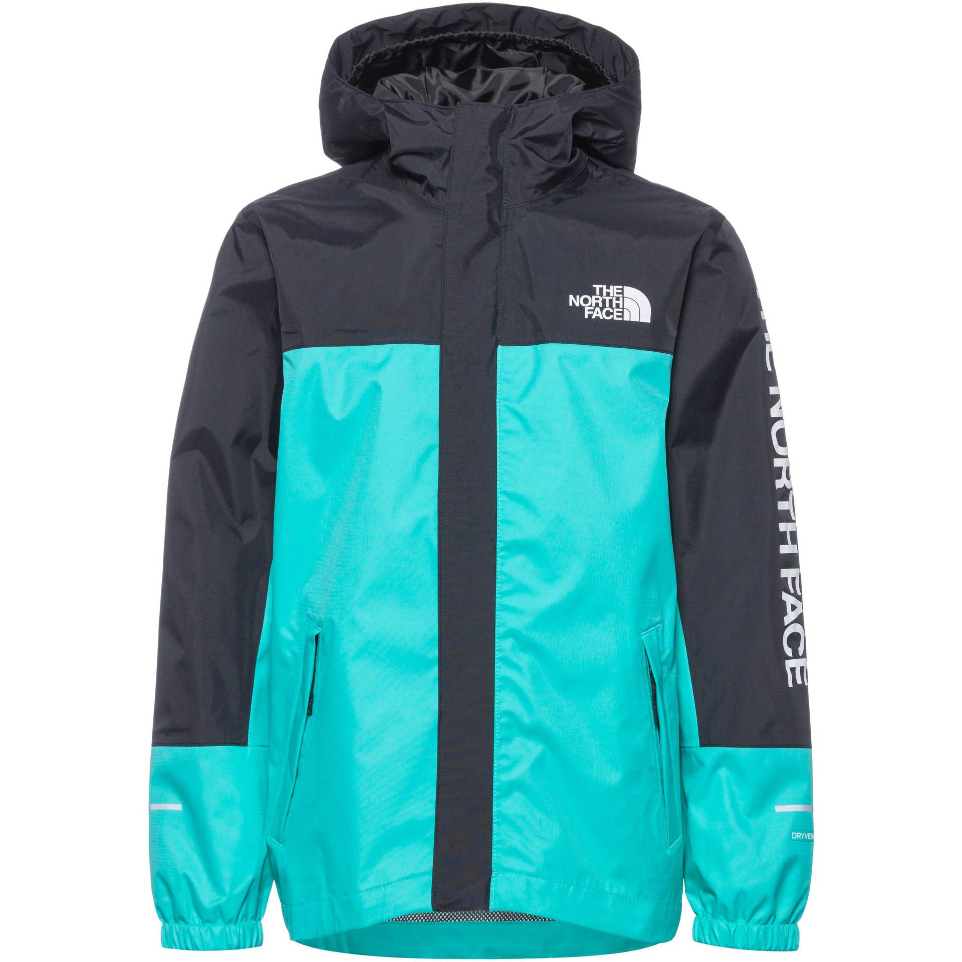 The North Face ANTORA Regenjacke Kinder von The North Face