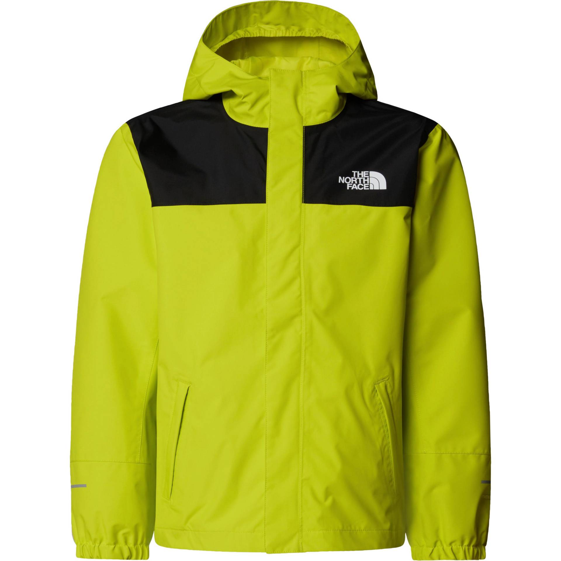 The North Face ANTORA Regenjacke Kinder von The North Face