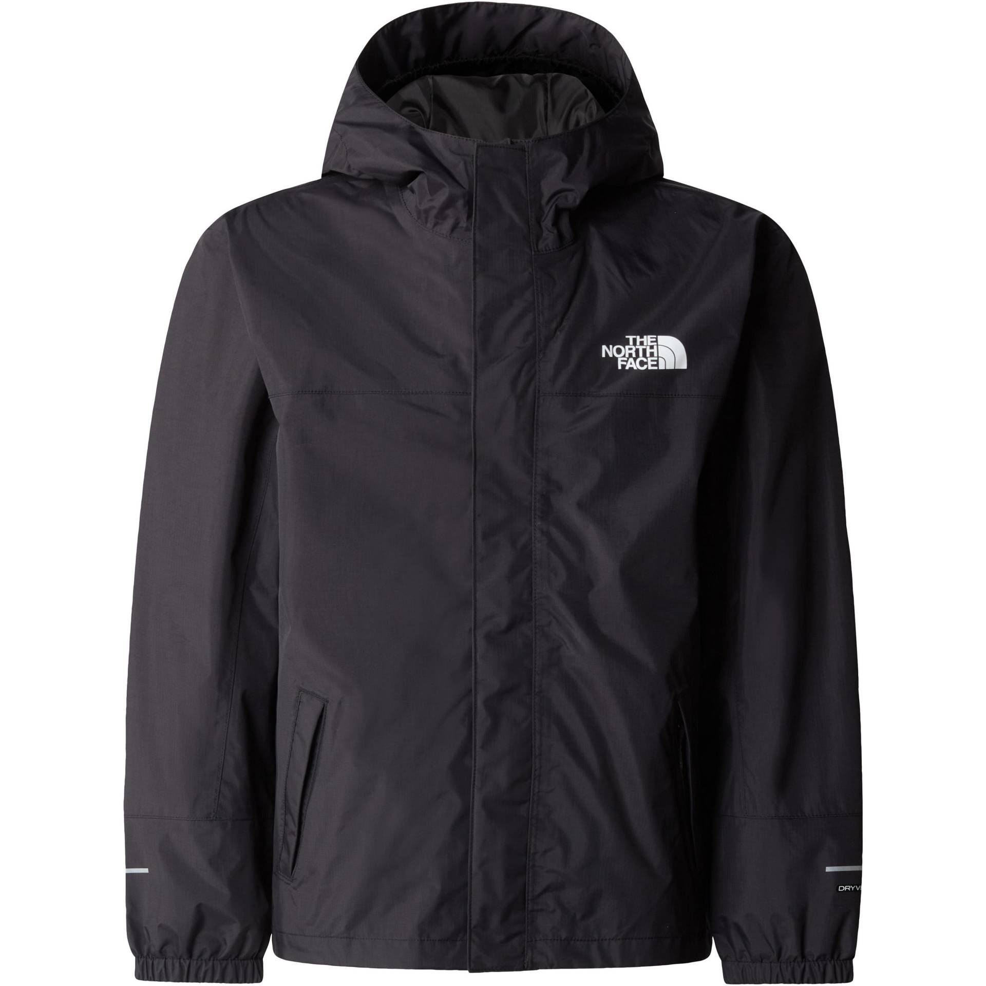 The North Face ANTORA Regenjacke Kinder von The North Face